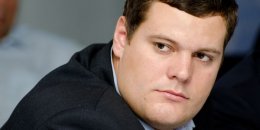 "Свобода" готова поддержать Кужель на выборах мэра Киева