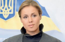 Наталия Королевская назвала свои предвыборные обещания пиар-средствами