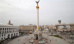 Почему политики не хотят возглавлять районы Киева
