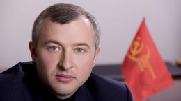 Оппозиции выгоден только политический хаос в Украине