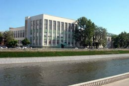 За освобождение заложников мужчина потребовал пиццу и «Пепси-колу»