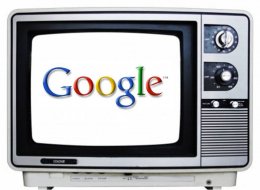 Google начал войну за рекламу