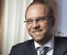 Власенко располагает компроматом на убийц Щербаня