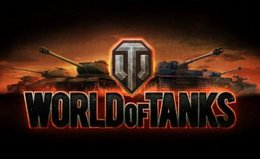Игра World of Tanks - рекордсмен Книги Гиннесса