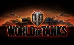 Игра World of Tanks - рекордсмен Книги Гиннесса