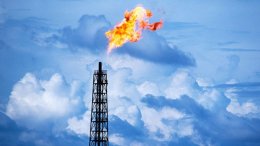 Проблему энергетической зависимости Украины нужно решать комплексно