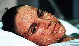 Десять секретов Советского Союза, о которых вы, возможно, не знали (ФОТО)