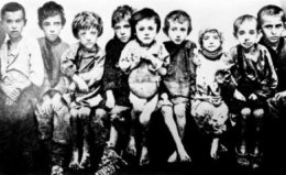 Десять секретов Советского Союза, о которых вы, возможно, не знали (ФОТО)