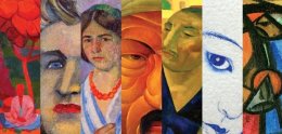 Десять секретов Советского Союза, о которых вы, возможно, не знали (ФОТО)