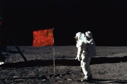 Десять секретов Советского Союза, о которых вы, возможно, не знали (ФОТО)