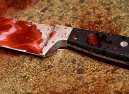 Девушку-людоедку освободили от уголовной ответственности