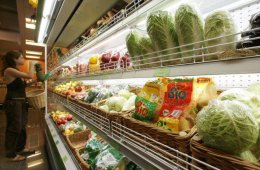 Насколько изменилась покупательная способность украинцев за 100 лет