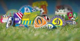 Анонс 21 тура чемпионата Украины в Премьер-лиге