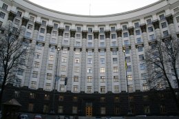 Кабинет Министров - самый большой нарушитель трудового законодательства