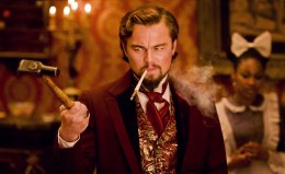 12 кинопремьер 2013 года, на которые стоит обратить внимание