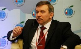 Украина катастрофически отстает от процессов, которые проходят в Европе