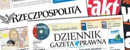 Состояние здоровья людей наиболее разделяет Восток Европы от Запада
