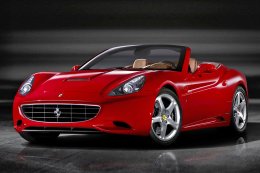 Чем недовольны владельцы Ferrari