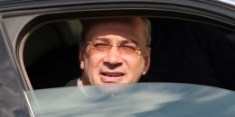 Дело Меладзе так и не дойдет до суда