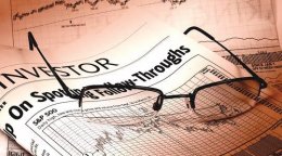 Эксперты назвали главные проблемы для бизнеса в Украине