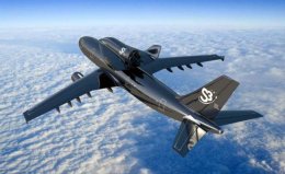 Швейцарцы удешевили запуск спутников (ФОТО)