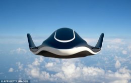 Швейцарцы удешевили запуск спутников (ФОТО)