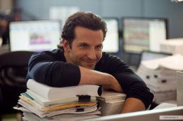 5 технологий будущего, которые изменят жизнь людей (ФОТО)