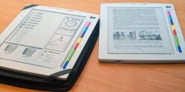 5 технологий будущего, которые изменят жизнь людей (ФОТО)