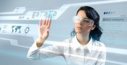 5 технологий будущего, которые изменят жизнь людей (ФОТО)