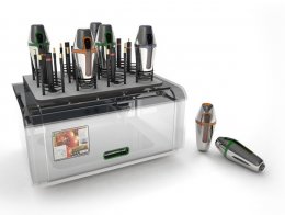 Недорогая еда, приготовленная на 3D-принтере, решит продовольственную проблему