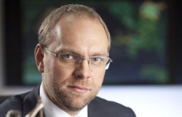 Сергей Власенко занимался совместительством еще в прошлом парламенте