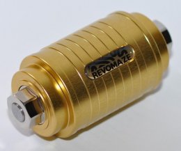 Компания Ashton Pitt объявила конкурс на лучшего «взломщика» (ФОТО+ВИДЕО)