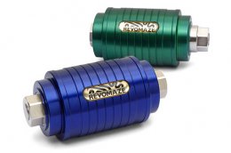 Компания Ashton Pitt объявила конкурс на лучшего «взломщика» (ФОТО+ВИДЕО)