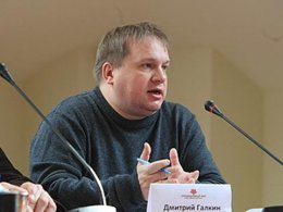 На подготовку к возвращению Тимошенко у Януковича есть два месяца (ВИДЕО)