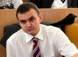 У Юлии Тимошенко новый адвокат