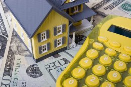 Украинцев "порадуют" новым налогом на недвижимость