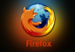 Кому мешает жить Mozilla