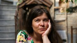 Сбежавшая из плена украинская журналистка сделала сенсационные заявления