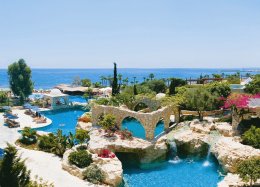 Парламент Кипра проголосовал против введения налогов на банковские депозиты