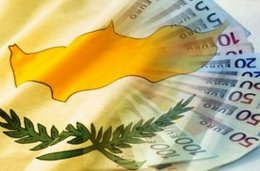 Парламент Кипра решил пожалеть украинских и российских олигархов
