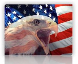 Америка продолжает угрожать Украине санкциями