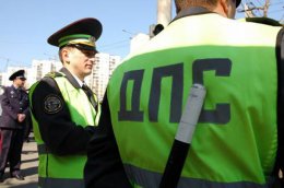 Правозащитники рассказали, как избежать спорных штрафов