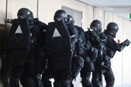 Финансовая полиция задавит бизнес в Украине
