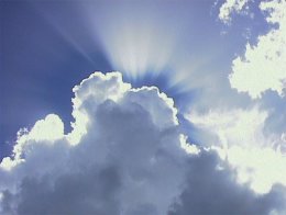 Погода в Украине на четверг, 21 марта