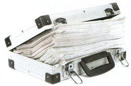 Порядок заверения копий документов