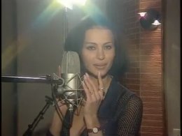 Поп-звезда 90-х живет в Луганске и ремонтирует автомобили (ФОТО)