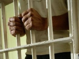 Американскому школьнику дали пожизненное