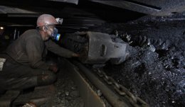 Революция может начаться с Донбасса