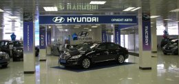 Стало известно каким автомобилям не грозит подорожание Стало известно каким автомобилям не грозит подорожание
