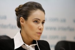 Наталья Королевская: "Не дождется 85-летний пенсионер красный кабриолет "Ауди". Не будет этого!" (ВИДЕО)